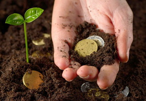 Eveniment in agribusiness - Conferinta pentru cresterea fermei tale