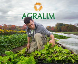 Targ de ucenicie la Agralim