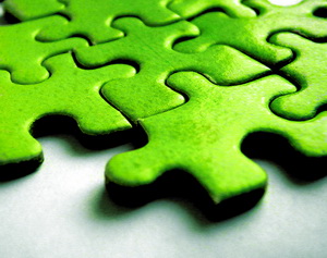 FNGCIMM sprijina AFIR pentru cresterea absorbtiei fondurilor europene