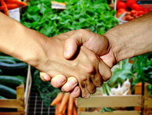 Produsele agricole pentru care nu mai este necesara licenta de import incepand din 1 octombrie 2017