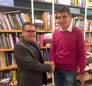 Protocol de colaborare Federatia Pro Agro - AOAMP