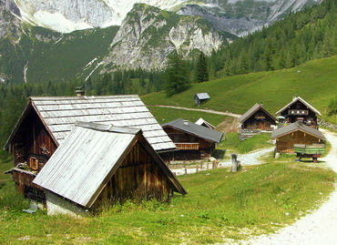 CCE: Noul proces de planificare pentru dezvoltarea rurala este prea lung si complex