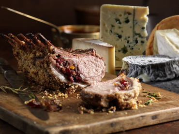 La Sibiu, Caravana “Alege oaia!” aduce in centrul atentiei Telemeaua de Sibiu si multe alte bunatati pastoresti