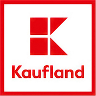 Kaufland - Logo 2017