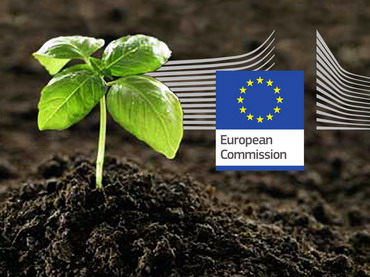 O Politica Agricola Comuna (PAC) flexibila, echitabila si sustenabila