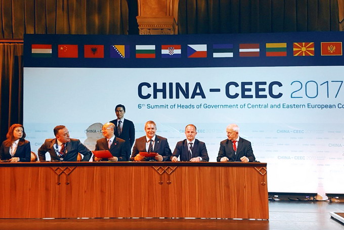 S-au aprobat conditiile sanitar-veterinare si fitosanitare pentru exportul de lucerna romaneasca in Rep Chineza