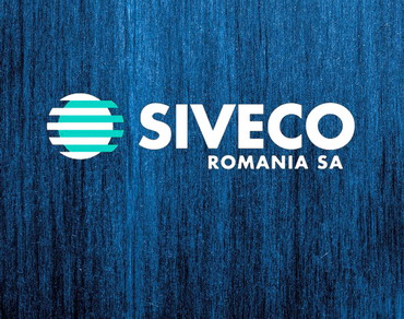 SIVECO este nevoita sa inceteze sprijinul pentru APIA prin programul IACS destinat platilor catre fermieri
