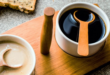 Grupul Lesaffre: Melasa nu trebuie sa devina un biocombustibil