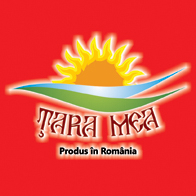 Tara Mea - Logo