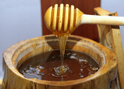 Calendarul targurilor apicole din 2018