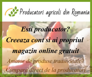banner-producatori-agricoli