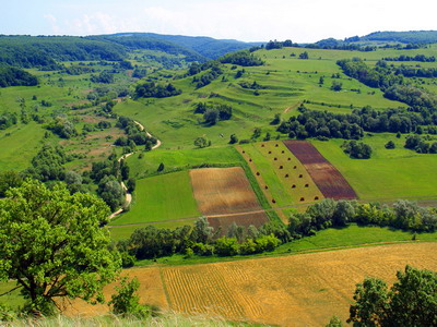 Cele 3 pachete noi din cadrul Masurii 10 – Agro-mediu si clima