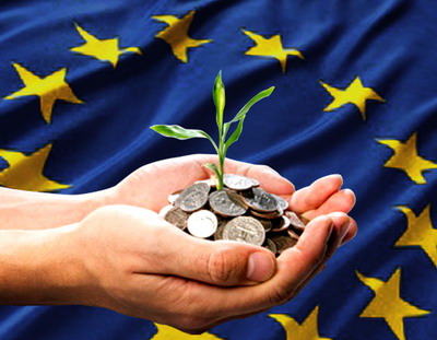 Bugetul UE dupa 2020: Cat la % va reveni agriculturii ?