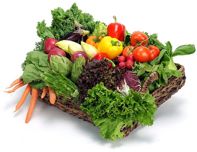 Inregistrarea operatorilor in agricultura ecologica pentru anul 2018