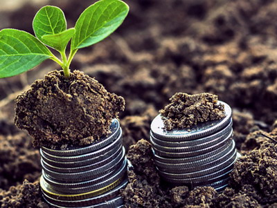 A fost publicat Apelul de expresii de interes pentru selectarea intermediarilor financiari