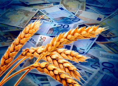 2,435 miliarde euro au intrat in conturile fermierilor care au accesat platile din Campania 2017