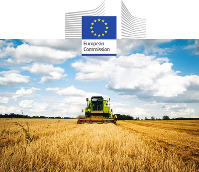 CE: Ungaria si Germania trebuie sa-si reevalueze legislatia pentru produsele agroalimentare si agricultori