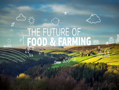 Rezultatele consultarii nationale privind PAC dupa 2020