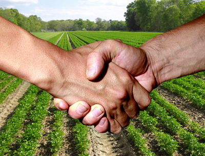 Platforma unica de cooperare pentru fermierii Romania – Moldova