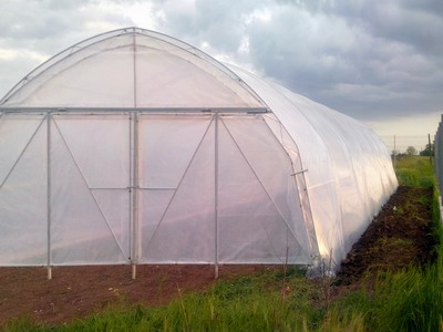 Solarii pentru 45 de familii vulnerabile din judetul Vaslui