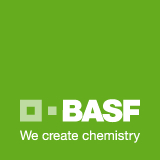 BASF logo160