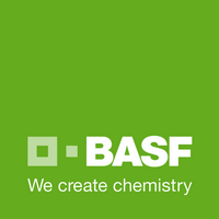 BASF sectorul zootehnic