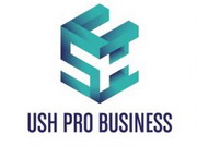 Conferinta si seminar - USH ProBusiness