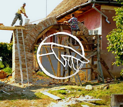 Harta Mestesugarilor | Sustine si tu arta mestesugului traditional