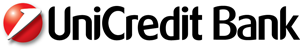 Logo Unicredit Bank