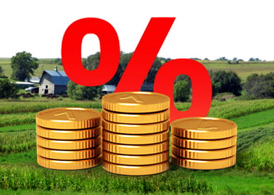 Noutatile Codului Fiscal privind impozitul pe veniturile din activitati agricole