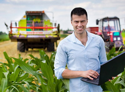 Piese pentru combinele agricole marca CLAAS