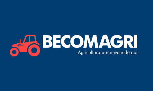becomagri