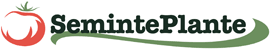 sigla-seminteplante-logo