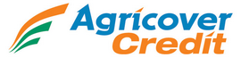Agricover Credit IFN logo