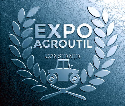 ExpoAgroUtil 2018