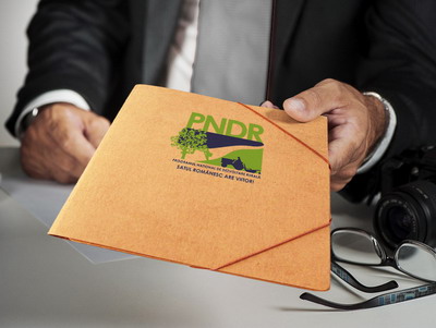 Noi prevederi pentru achizitiile derulate de beneficiarii publici ai PNDR 2020