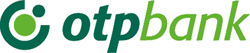 OTP Bank