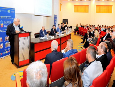 Oportunitati de finantare prin PNDR 2020 in judetul Dambovita