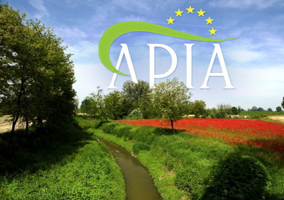 Ghidul fermierului privind ecoconditionalitatea – 2018