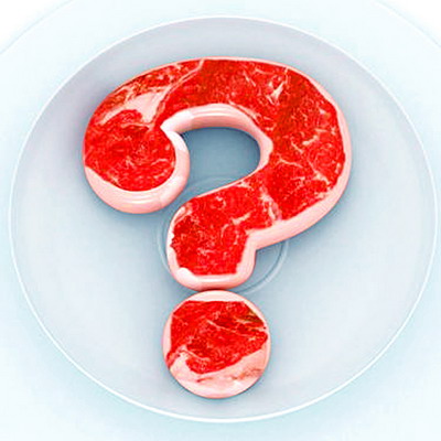 Siguranta alimentara - Alimente fraudate masiv in Europa