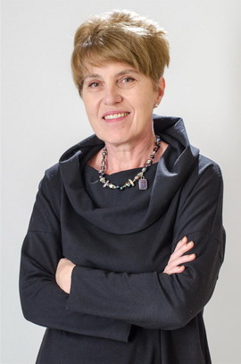 World Vision - campania Avem nevoie de tineri agricultori - Crenguta foto