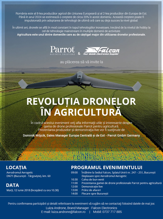 invitatie-DroneAgricole 2018