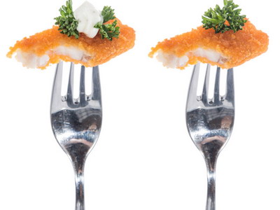 Dublul standard de calitate a produselor alimentare: CE publica metodologia comuna de testare