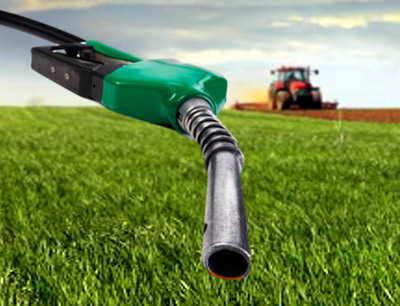 31 Iulie: Data limita pentru depunerea Cererilor de plata a ajutorului pentru motorina (trim II)