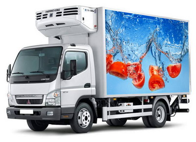 TransCOOL FORUM – Transport si depozitare cu temperatura controlata | Un eveniment TransLogistica EXPO