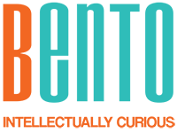 Bento Granar - software de gestiune a silozurilor