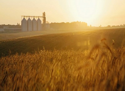 Bento Granar – solutia ideala pentru succesul campaniei agricole de toamna!