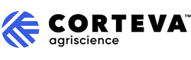 Inatreq Active de la Corteva Agriscience