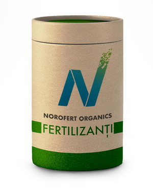 Tableta Efervescenta - cutie fertilizanti mica