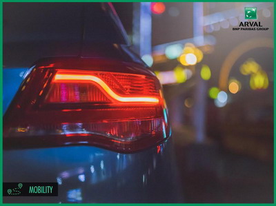 Mobilitatea. O resursa necesara in domeniul agro.